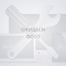 СОЦРЕМСЛУЖБА